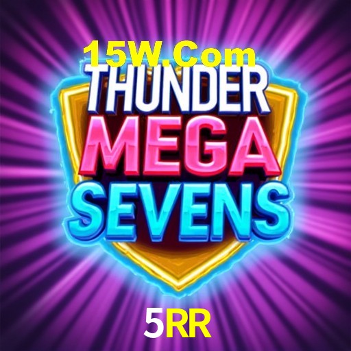 A Revolução dos Aplicativos de Jogos no 5RR
