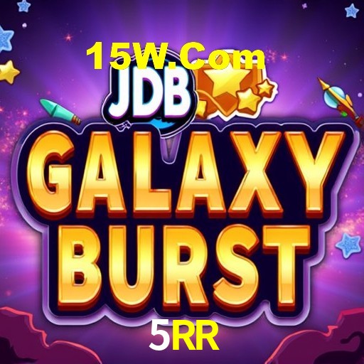 Slots de fortune e cartas de sorte
