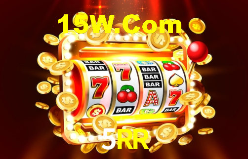Mercados ao vivo e cash out na 5RR